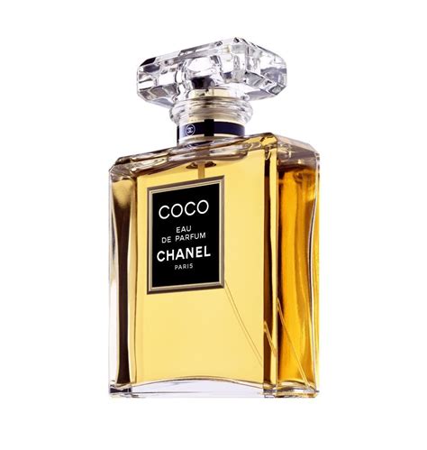 chanel de coco perfume|coco chanel perfume to buy.